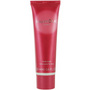 BIAGIOTTI DUE DONNA Perfume od Laura Biagiotti #224856