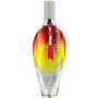 ESCADA ROCKIN RIO by Escada #224861