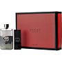 GUCCI GUILTY POUR HOMME by Gucci #224866