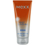 MEXX FIRST SUNSHINE Perfume av Mexx #224872