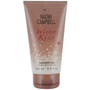 NAOMI CAMPBELL WINTER KISS Perfume by Naomi Campbell #224885