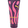 PUMA ANIMAGICAL Perfume od Puma #224892