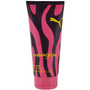 PUMA ANIMAGICAL Perfume por Puma #224893