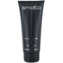 SMALTO Cologne by  #224895