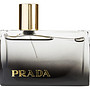 PRADA L'EAU AMBREE Perfume door Prada #224908