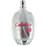 CABOTINE FLEUR DE PASSION Perfume von Parfums Gres #224985
