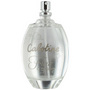 CABOTINE FLEUR D'IVOIRE Perfume by Parfums Gres #224988