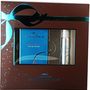 COMPTOIR SUD PACIFIQUE MORA BELLA Perfume by Comptoir Sud Pacifique #224991