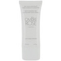 OMBRE ROSE by Jean Charles Brosseau #224994