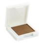 Korres Makeup de  #225029