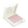 Korres Makeup pagal  #225031