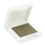 Korres Makeup ved  #225032