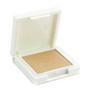 Korres Makeup ved  #225033