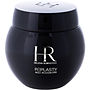 Helena Rubinstein Skincare esitt&auml;j&auml;(t): Helena Rubinstein #225038