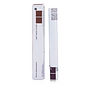 Korres Makeup de  #225041