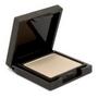Korres Makeup por  #225043