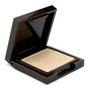 Korres Makeup pagal  #225044