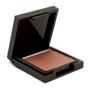 Korres Makeup pagal  #225045