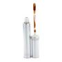 La Prairie Makeup pagal La Prairie #225066