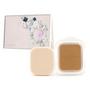 SHISEIDO Makeup av Shiseido #225082