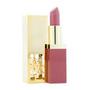 YVES SAINT LAURENT Makeup por Yves Saint Laurent #225084