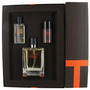 TERRE D'HERMES by Hermes #225114