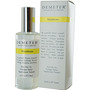 DEMETER Fragrance by Demeter #225119