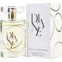 DIANE Perfume by Diane von Furstenberg #225125