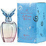 MARIAH CAREY LOLLIPOP BLING RIBBON Perfume by Mariah Carey #225132