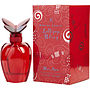 MARIAH CAREY LOLLIPOP BLING MINE AGAIN Perfume z Mariah Carey #225133