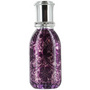 CURVE VINTAGE SOUL Perfume by Liz Claiborne #225135