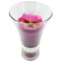 PANSY BLOSSOM SCENTED Candles by Pansy Blossom Scented #225144