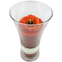 POPPY & NECTAR SCENTED Candles Autor: Poppy & Nectar Scented #225146