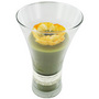 POPPY & NECTAR SCENTED Candles przez Poppy & Nectar Scented #225147