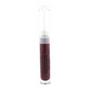 Stila Makeup by Stila #225157