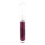 Stila Makeup door Stila #225158