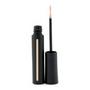 Giorgio Armani Makeup przez  #225167