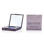 Laura Mercier Makeup von Laura Mercier #225192