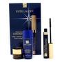 ESTEE LAUDER Makeup ved Estee Lauder #225203
