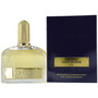 TOM FORD VIOLET BLONDE Perfume per Tom Ford #225212