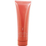 PERRY ELLIS F Perfume oleh Perry Ellis #225225