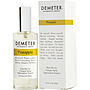 DEMETER Fragrance ar Demeter #225235