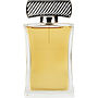 DAVID YURMAN EXOTIC ESSENCE Perfume ar David Yurman #225264