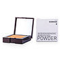 Korres Makeup ar  #225278