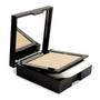 Korres Makeup ved  #225280