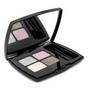 LANCOME Makeup por Lancome #225286
