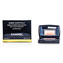 CHANEL Makeup oleh Chanel #225290
