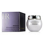 Helena Rubinstein Skincare by Helena Rubinstein #225312