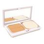 SHISEIDO Makeup por Shiseido #225313