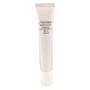 SHISEIDO Makeup door Shiseido #225318